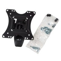 VLK Trento-4 Black