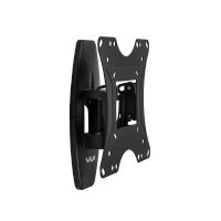 кронштейн VLK Trento-4 Black