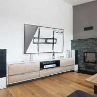 VLK Trento-41 Black