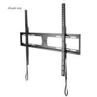 кронштейн VLK Trento-41 Black