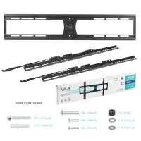 кронштейн VLK Trento-41 Black
