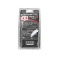 3Cott 3C-PB-130CR2L-B