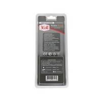 3Cott 3C-PB-208CR2L-B