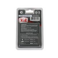 3Cott 3C-PB-78CR2L-B