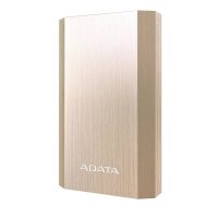A-Data AA10050-5V-CGD