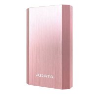 A-Data AA10050-5V-CRG