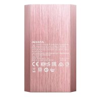 внешний аккумулятор A-Data AA10050-5V-CRG