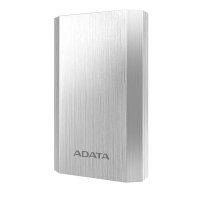 A-Data AA10050-5V-CSV