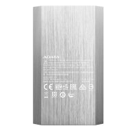 внешний аккумулятор A-Data AA10050-5V-CSV