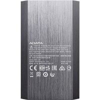 внешний аккумулятор A-Data AA10050-5V-CTI