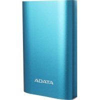 A-Data AA10050QC-USBC-5V-CBL