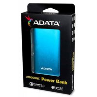 A-Data AA10050QC-USBC-5V-CBL