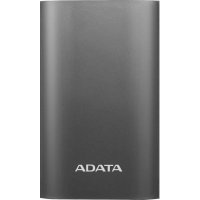 внешний аккумулятор A-Data AA10050QC-USBC-5V-CTI