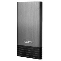 внешний аккумулятор A-Data AX7000-5V-CTI