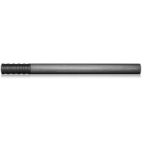 A-Data AX7000-5V-CTI