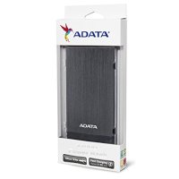 внешний аккумулятор A-Data AX7000-5V-CTI