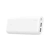 Anker A1263H11