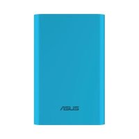 ASUS ABTU011 Blue