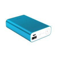 ASUS ABTU011 Blue
