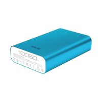 ASUS ABTU011 Blue