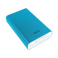 ASUS ABTU011 Blue