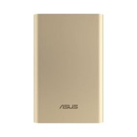 ASUS ABTU011 Gold