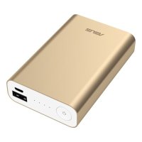ASUS ABTU011 Gold