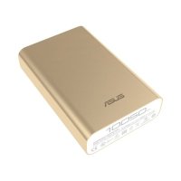 ASUS ABTU011 Gold
