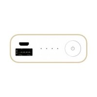 ASUS ABTU011 Gold