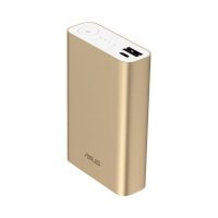 ASUS ABTU011 Gold