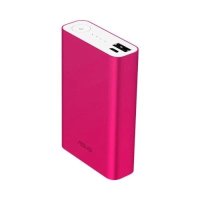 внешний аккумулятор ASUS ABTU011 Pink