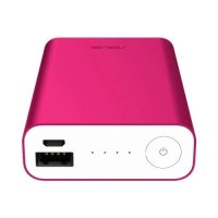 ASUS ABTU011 Pink