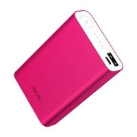 внешний аккумулятор ASUS ABTU011 Pink