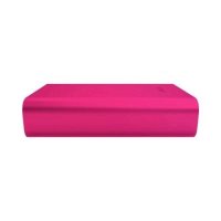 внешний аккумулятор ASUS ABTU011 Pink