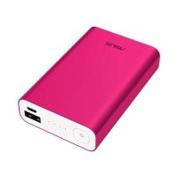внешний аккумулятор ASUS ABTU011 Pink