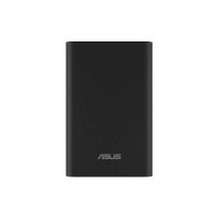 внешний аккумулятор ASUS ZenPower 90AC00P0-BBT076