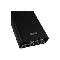 ASUS ZenPower 90AC00P0-BBT076
