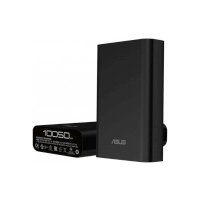 внешний аккумулятор ASUS ZenPower 90AC00P0-BBT076