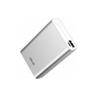 ASUS ZenPower 90AC00P0-BBT077