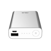 ASUS ZenPower 90AC00P0-BBT077
