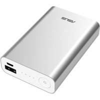 внешний аккумулятор ASUS ZenPower 90AC00P0-BBT077