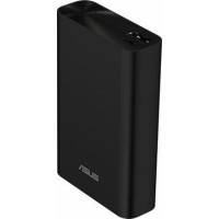 ASUS ZenPower ABTU005 Black