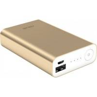 внешний аккумулятор ASUS ZenPower ABTU005 Gold