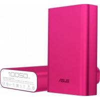 ASUS ZenPower ABTU005 Pink