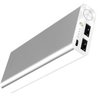 ASUS ZenPower ABTU008 Silver