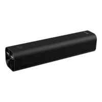 ASUS ZenPower ABTU009 Black