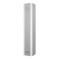ASUS ZenPower ABTU009 Silver