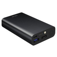 внешний аккумулятор ASUS ZenPower type C 90AC02V0-BBT007