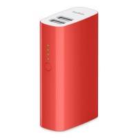 Belkin F8M979btRED