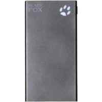 Black Fox BMP150A